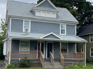 158 Palm St, Rochester, NY 14615