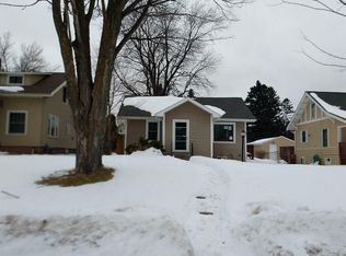 4517 Cooke St, Duluth, MN 55804