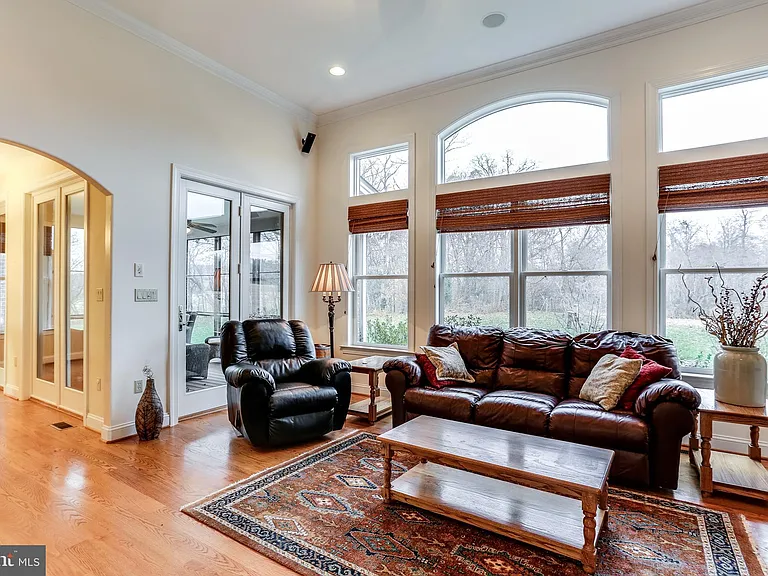 4410 Tuscarora Rd — Photo 17