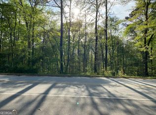 3145 & 3125 Spain Rd SW, Snellville, GA 30039