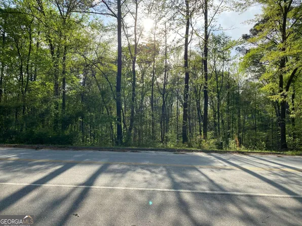 3145 & 3125 Spain Rd SW, Snellville, GA 30039