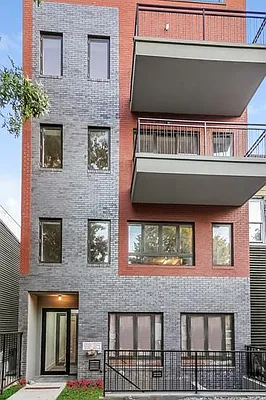 Sold by Fillmore | media 13