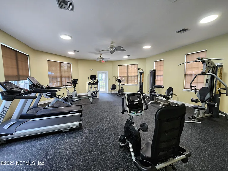 8601 Beach Blvd #310 — Photo 22