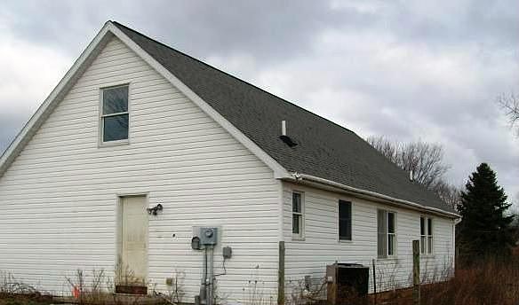 2nd image of 4140 Horseshoe Bend Rd