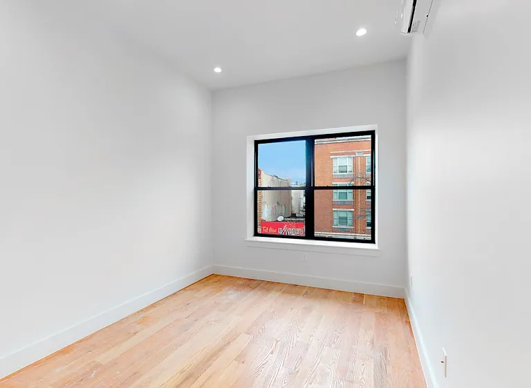 1250 Flatbush Ave #2 — Photo 7