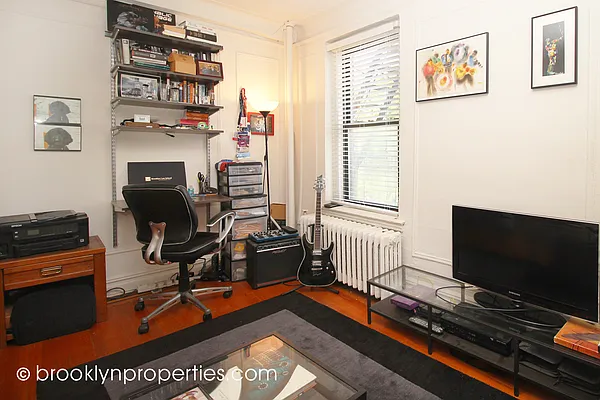 Sold by Brooklyn Properties | media 9