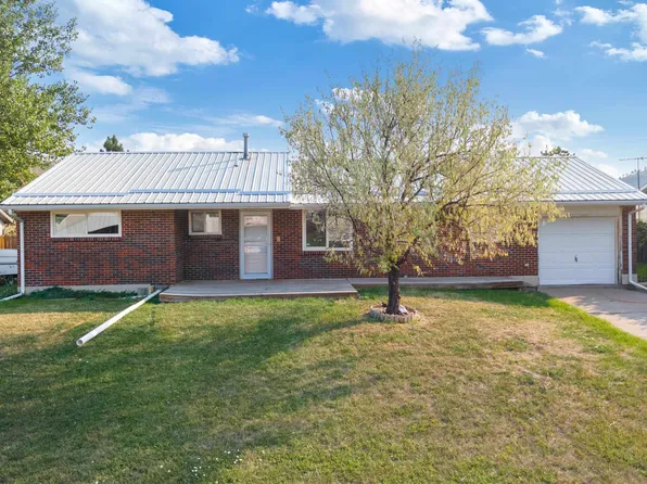 13074 Pony Express Dr, Piedmont, SD 57769