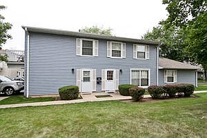 1st image of 1601 Woodcutter Ln Unit D