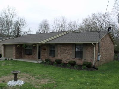 5525 Elaine Ln, Knoxville, TN, 37918