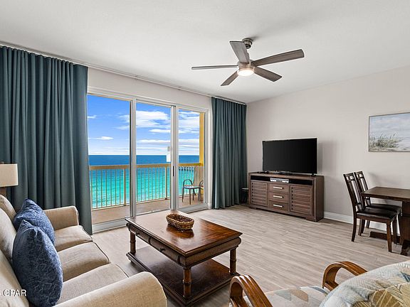 3rd image of 15817 Front Beach Rd E #2-1103