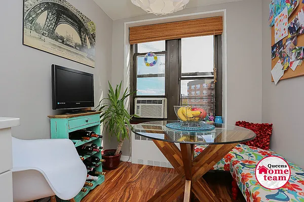 Sold by Keller Williams Realty Landmark II | media 15