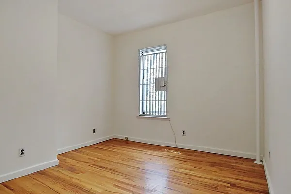 Rented by The Search D&M | media 7