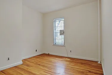 Rented by The Search D&M