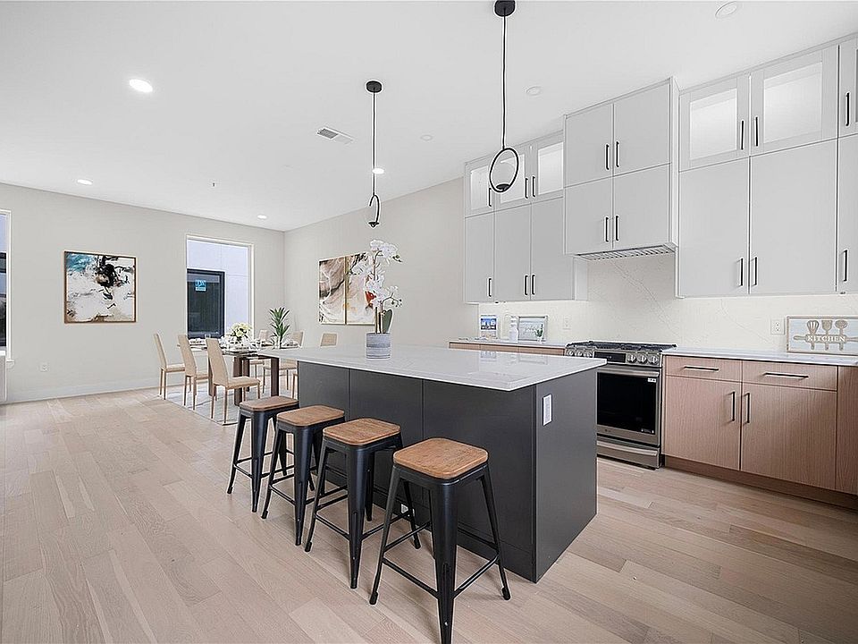 1512-seegar-st-dallas-tx-unit-106-5