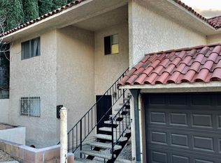 13536 Olive Dr #4, Whittier, CA 90601