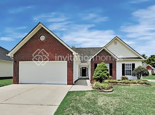 5105 Faith Church Rd, Indian Trail, NC 28079