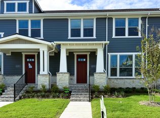 9069 Phoebe Rd, Frisco, TX 75035