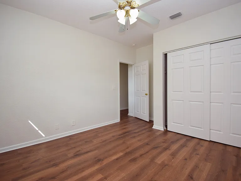 12693 NW 7th St — Photo 29