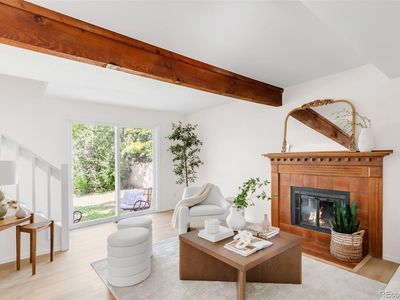 366 W Elm Street, Louisville, CO, 80027