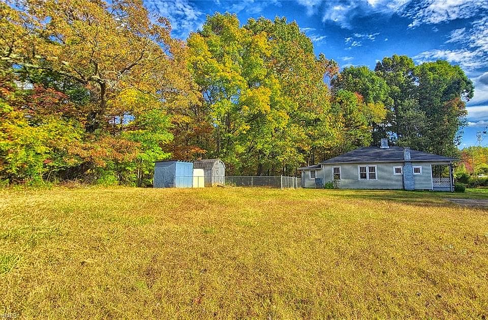 9251 Weigh Station Rd, Rural Hall, NC 27045 MLS 1123778 Zillow