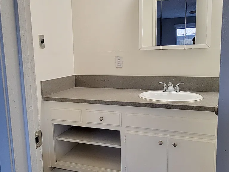 1822 N New Hampshire Ave — Photo 6