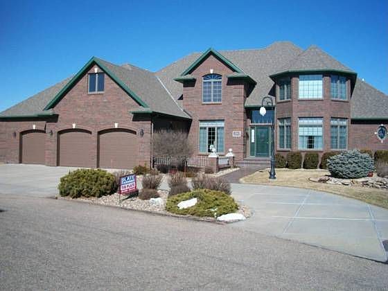 1st image of 160 Ponderosa Ct