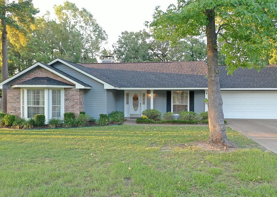 1st image of 196 Hunters Glen Dr