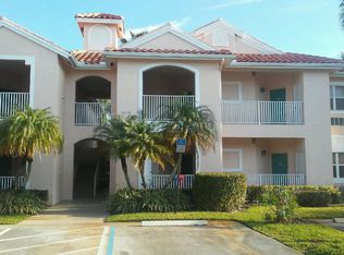 10059 Perfect Dr, Port Saint Lucie, FL 34986
