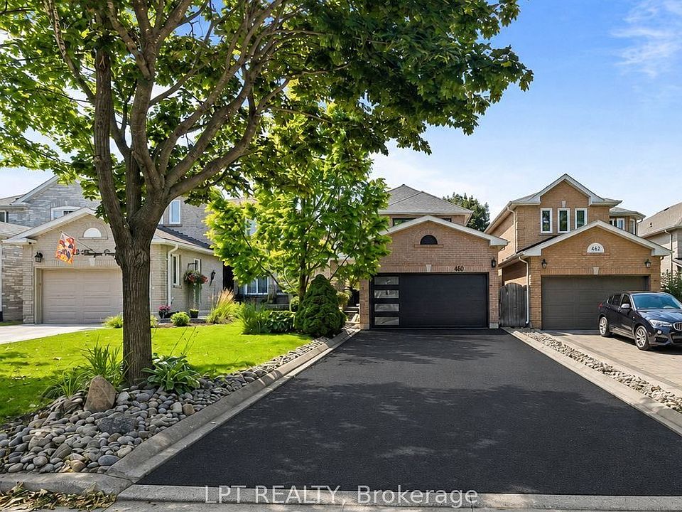 1st image of 416 Flanagan Ct