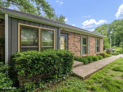 1047 Rollingwood Ln, Goshen, KY, 40026