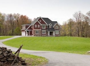218 Browning Rd, Hyde Park, NY 12538