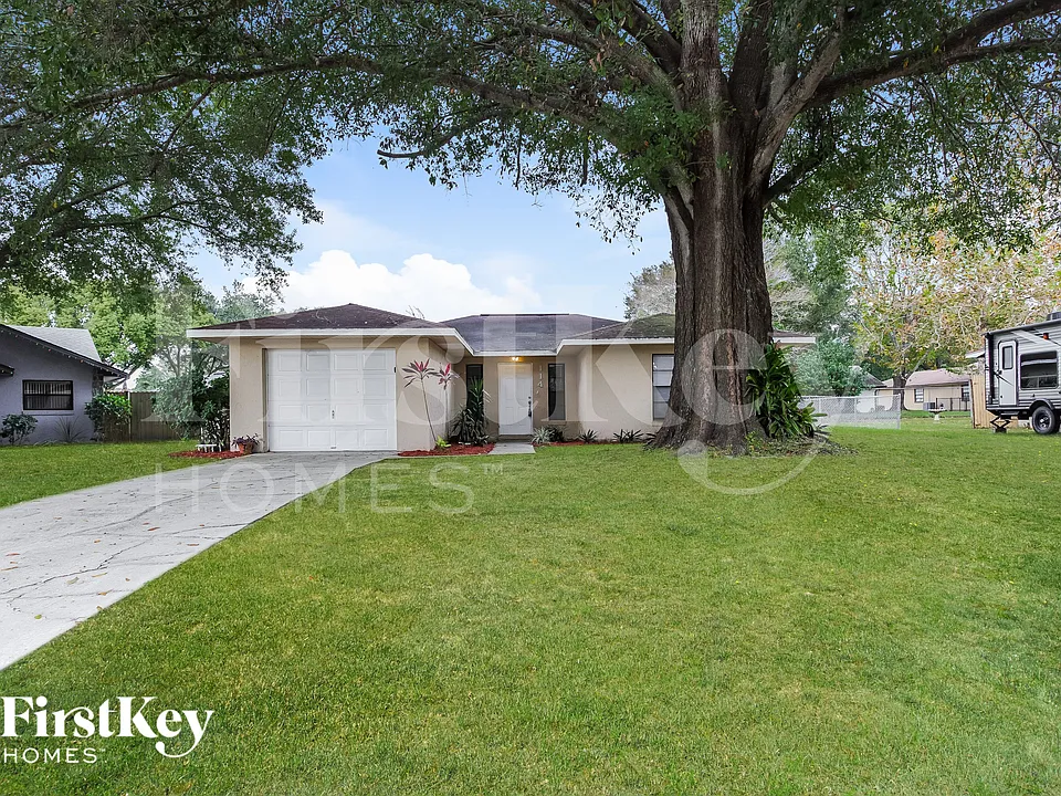 114 Keith Ct