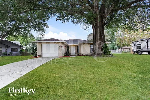 114 Keith Ct Photo 1