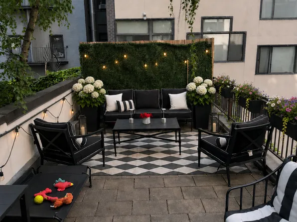 77 Bleecker Street image 1 of 10