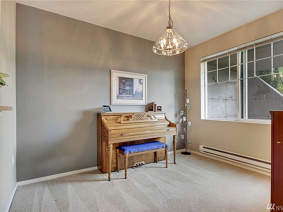 5th image of 1035 61st St SE APT 102