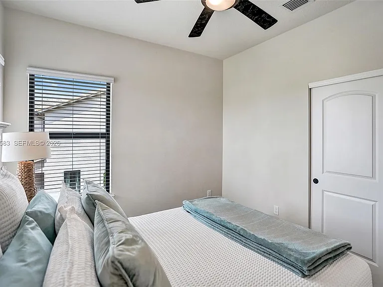 8193 Cinch Way — Photo 44