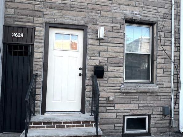 2628 E Harold St
