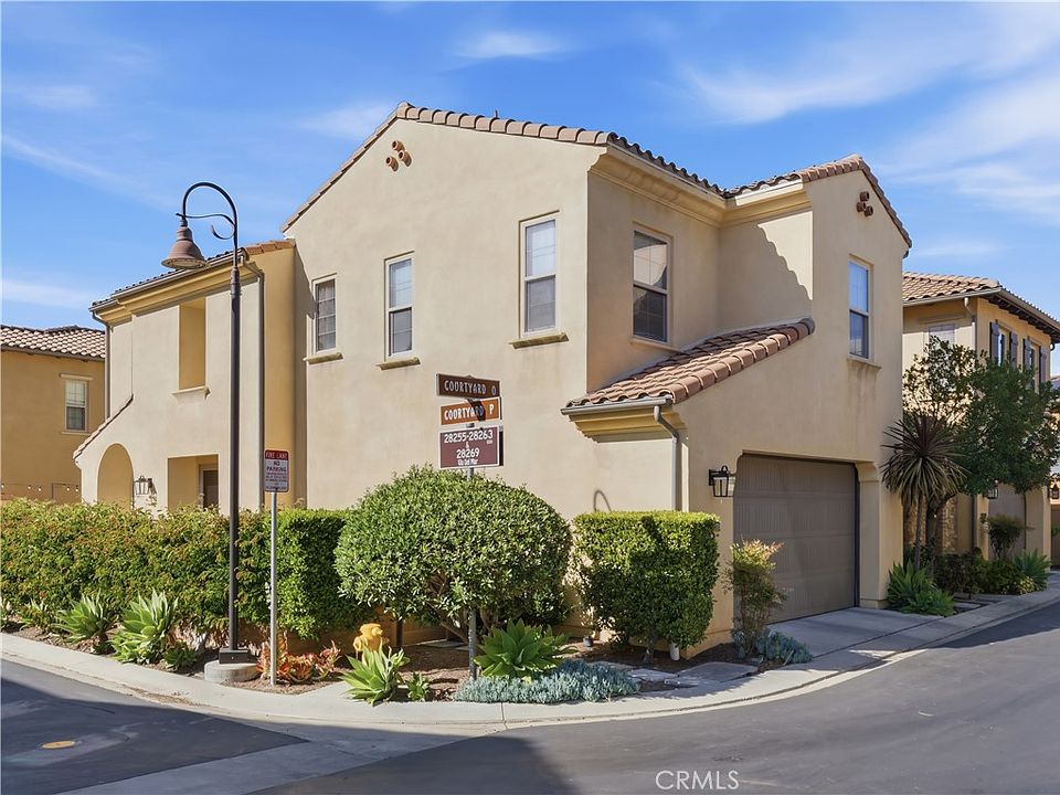 1st image of 28251 Via Del Mar