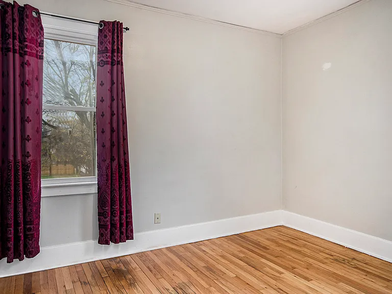 273 Manistique St #1 — Photo 10