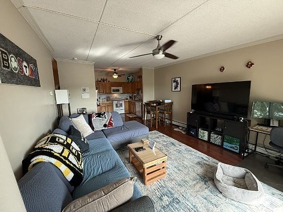 3rd image of 80 N Warren St APT 43
