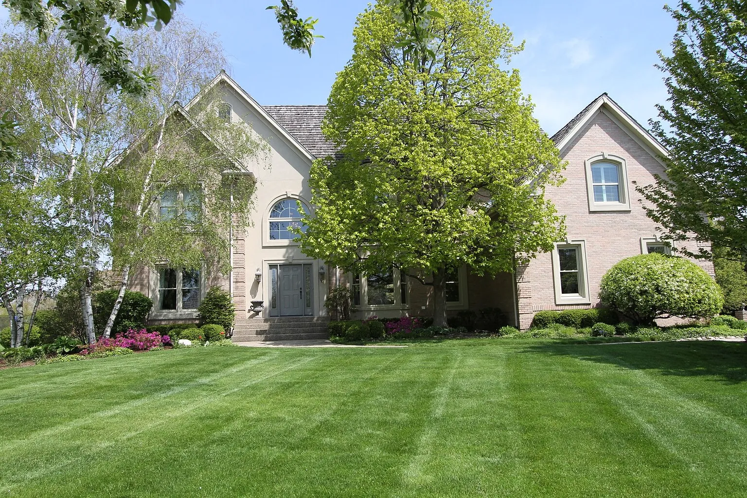 5500 Churchill Ln photo 1