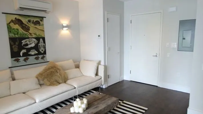 Rented by Nooklyn NYC LLC | media 28