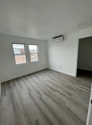 120 Highland Ave #3 — Photo 6