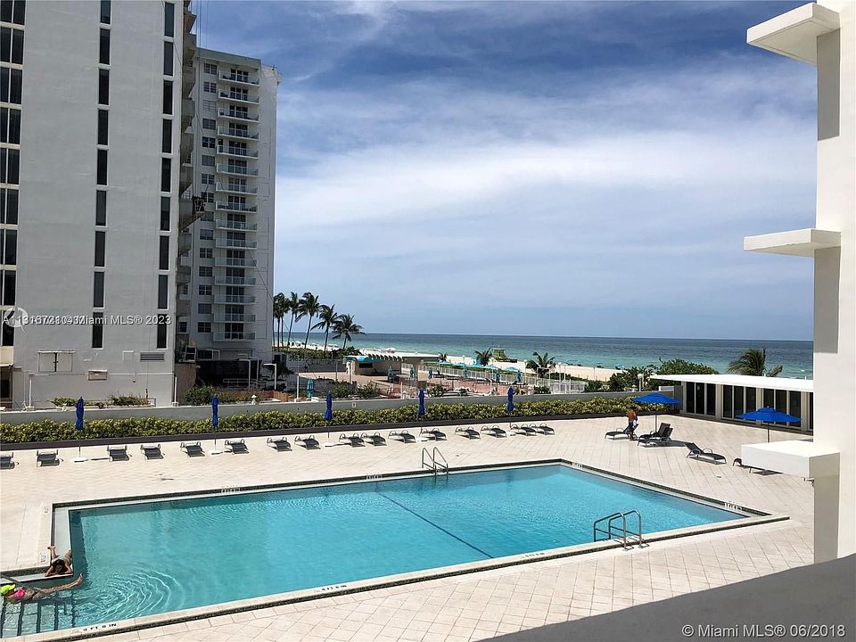 1st image of 5601 Collins Ave APT 425