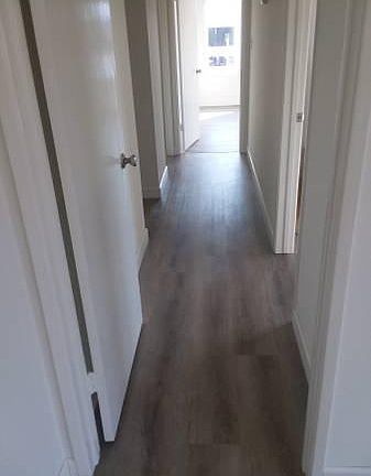 4th image of 2860 W 235th St APT 10
