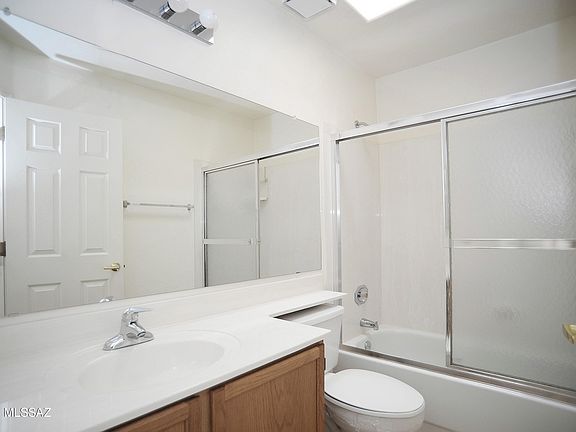5th image of 11701 N Copper Creek Dr