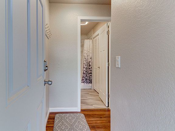 3rd image of 9919 4th Ave W Unit 2