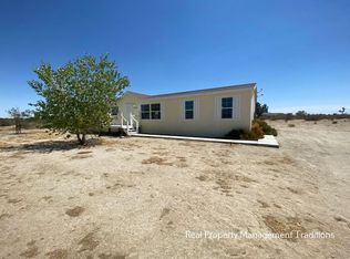 37350 113th St E, Sun Village, CA 93543
