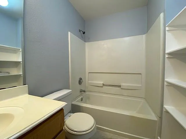 1512 Lorson Loop — Photo 26