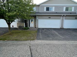 1910 Pika Trl UNIT F, River Falls, WI 54022